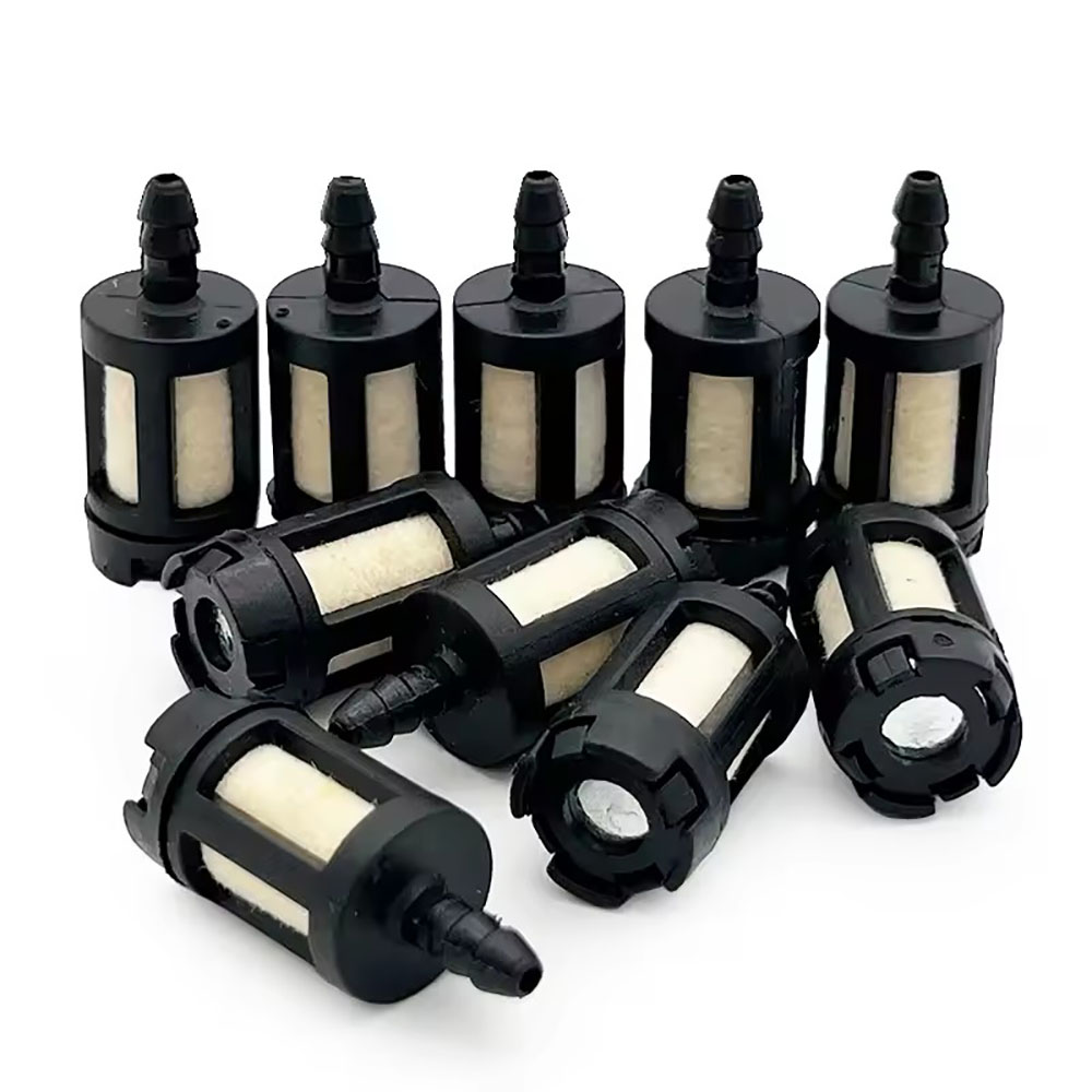 General Fuel Filter for Garden - огляд і ціна Power Tools World