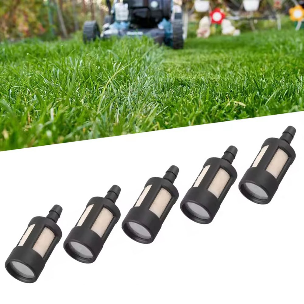 General Fuel Filter for Garden - огляд і ціна Power Tools World
