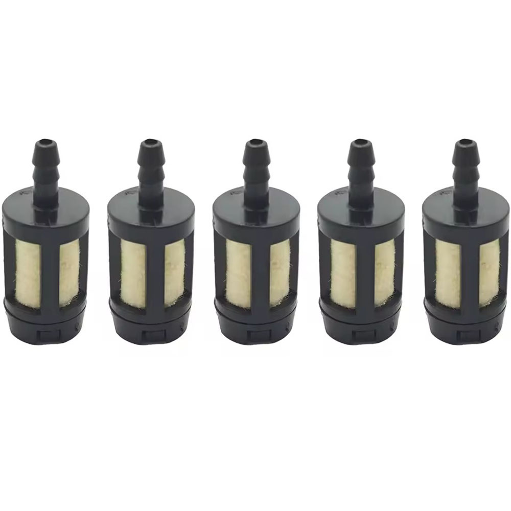General Fuel Filter for Garden - огляд і ціна Power Tools World