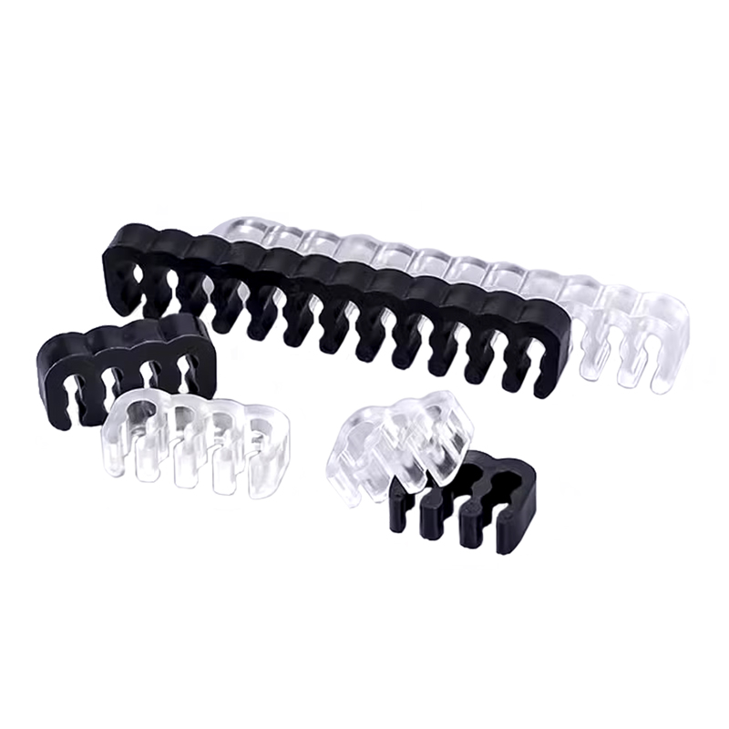 FinalCool LXQ-36 24Pin 16Pin 8 - огляд і ціна Power Tools List