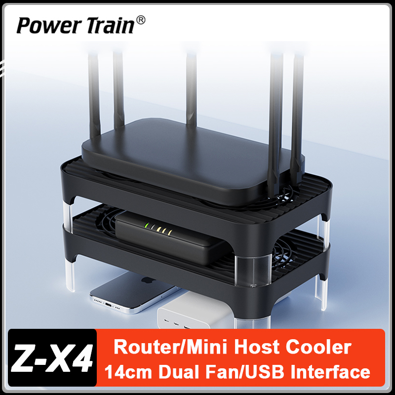 Power Train Z-X4 USB Powered R - огляд і ціна Power Tools List