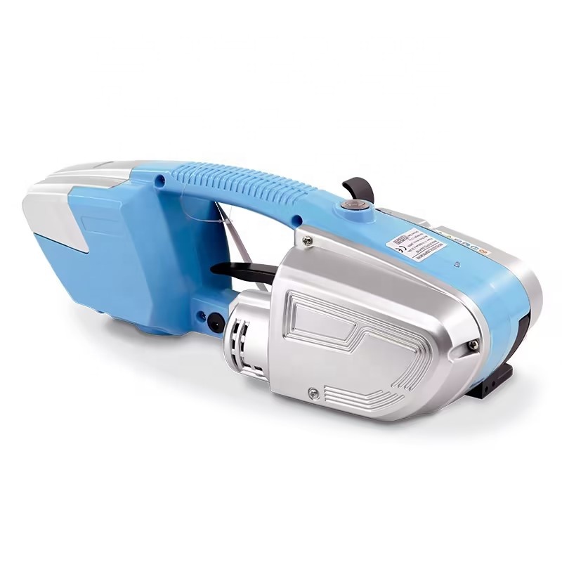 Automatic Strapping Tool Batte - огляд і ціна Power Tools And Hand Tools