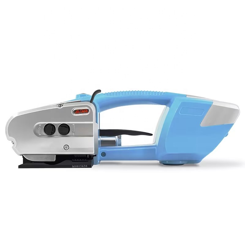 Automatic Strapping Tool Batte - огляд і ціна Power Tools And Hand Tools