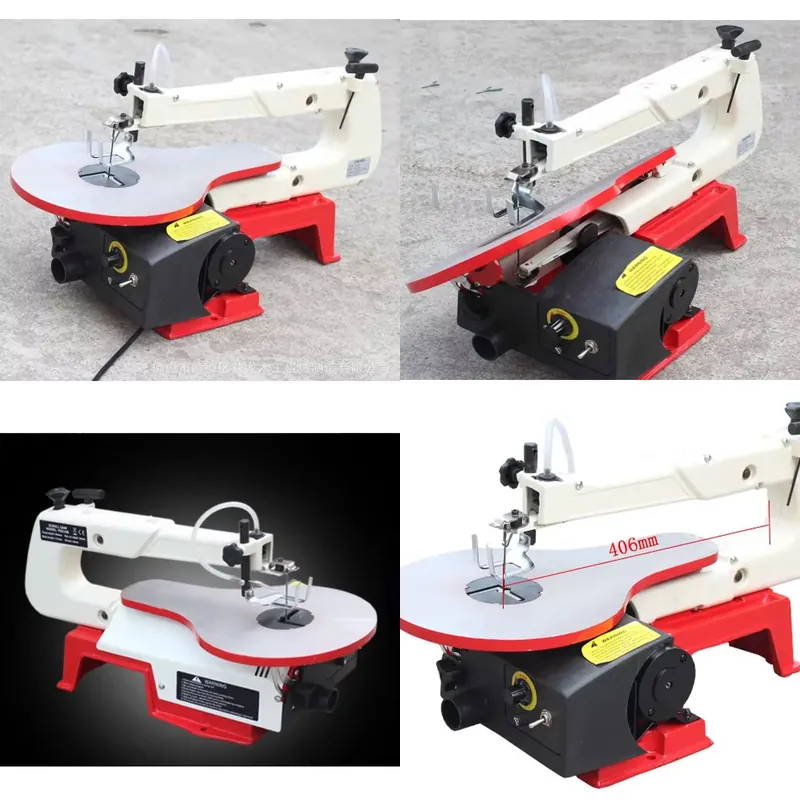 For 16 Inch DIY Table Bench Wo - огляд і ціна Scroll Saw Bench