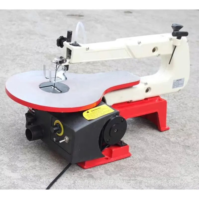 For 16 Inch DIY Table Bench Wo - огляд і ціна Scroll Saw Bench