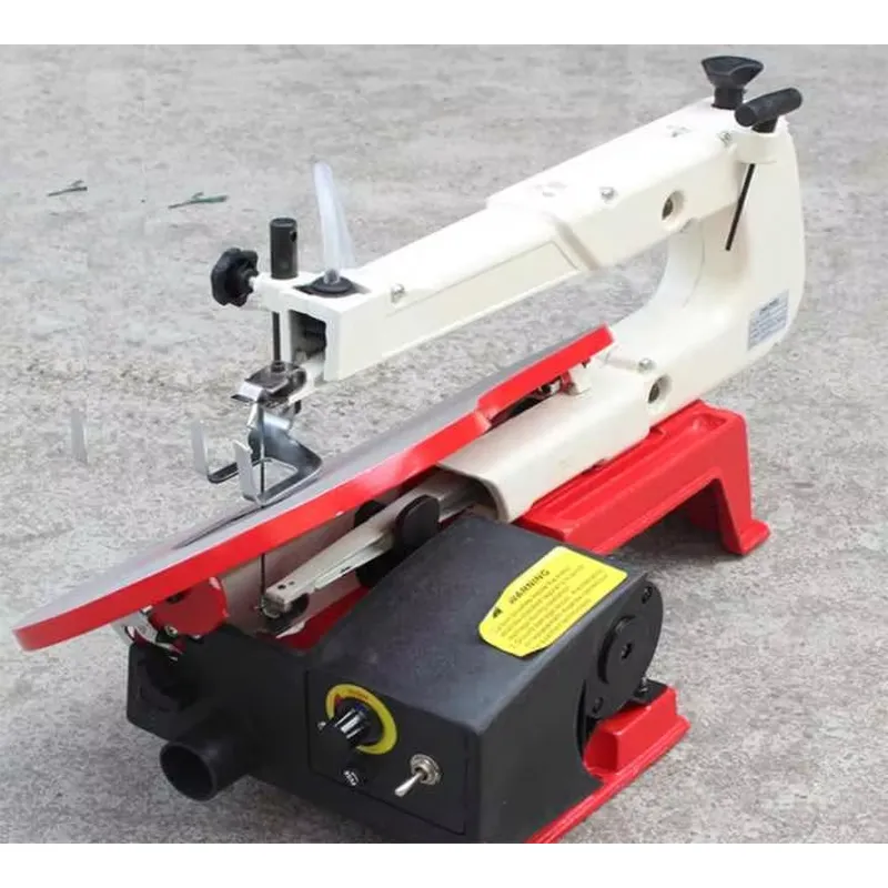 For 16 Inch DIY Table Bench Wo - огляд і ціна Scroll Saw Bench