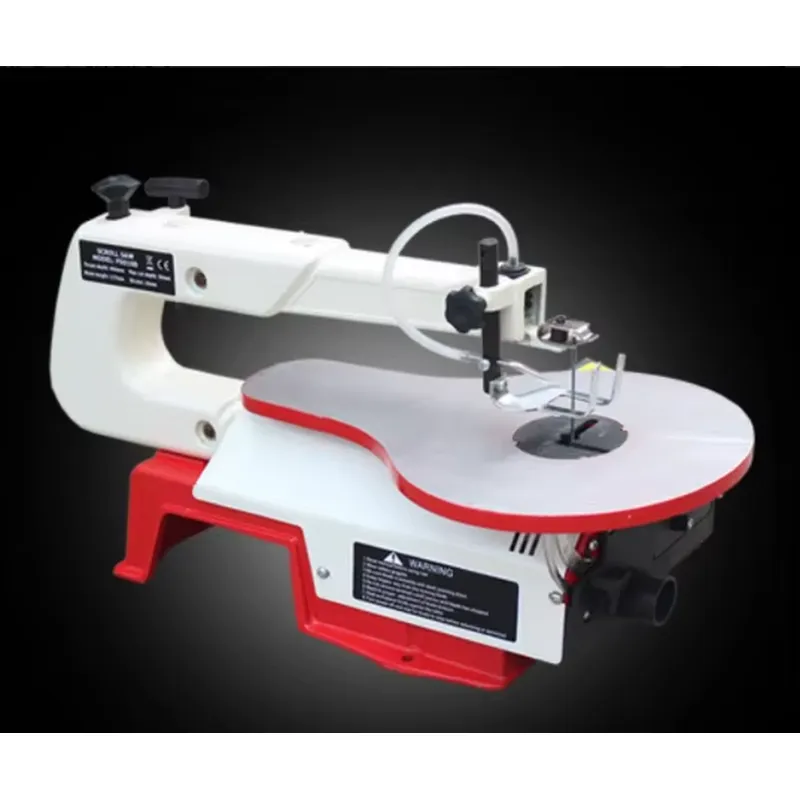 For 16 Inch DIY Table Bench Wo - огляд і ціна Scroll Saw Bench