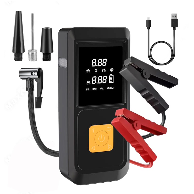 2025 New 8000mAh Super Capacit - огляд і ціна Power Tools Battery Repair