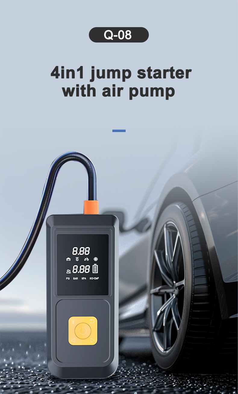 2025 New 8000mAh Super Capacit - огляд і ціна Power Tools Battery Repair
