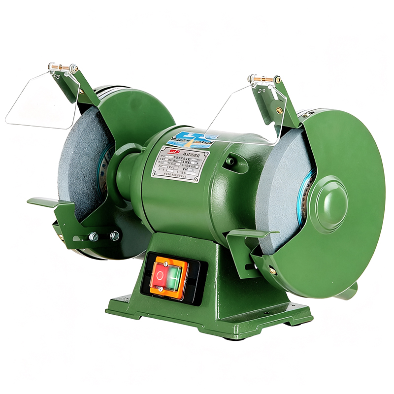 Heavy Duty Industrial Grade Be - огляд і ціна Power Tools Sander