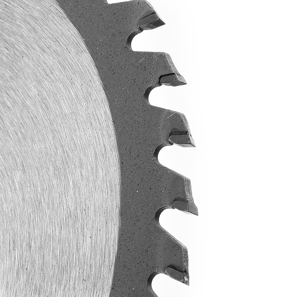 New High Quality Saw Blade Dis - огляд і ціна Angle Grinder 4.5