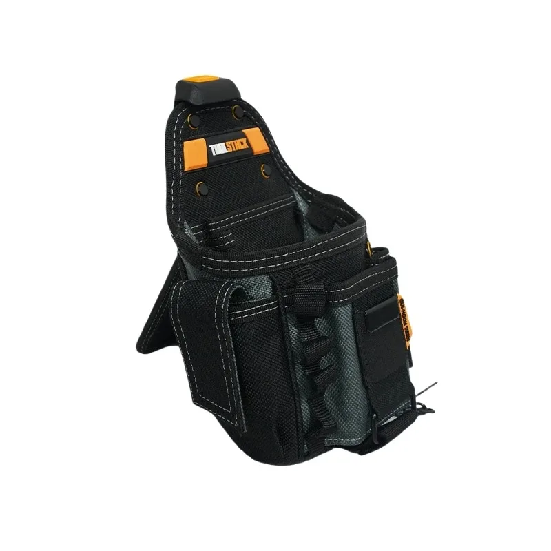 TOOLSTACK Small Electricians P - огляд і ціна Power Tools Band