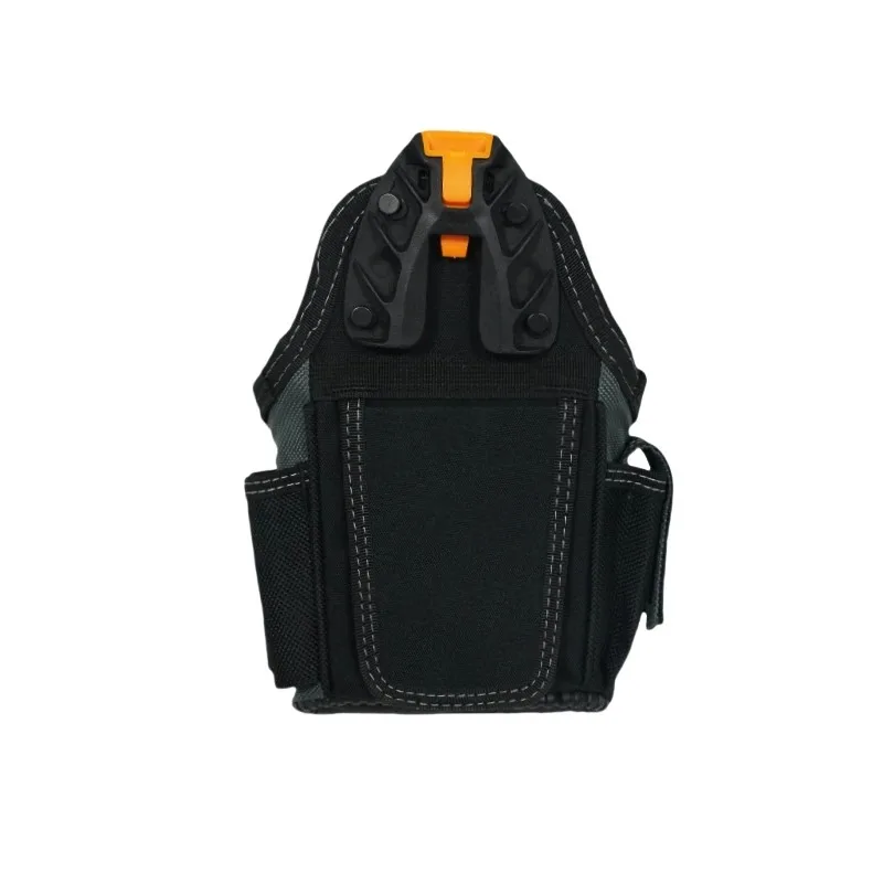 TOOLSTACK Small Electricians P - огляд і ціна Power Tools Band