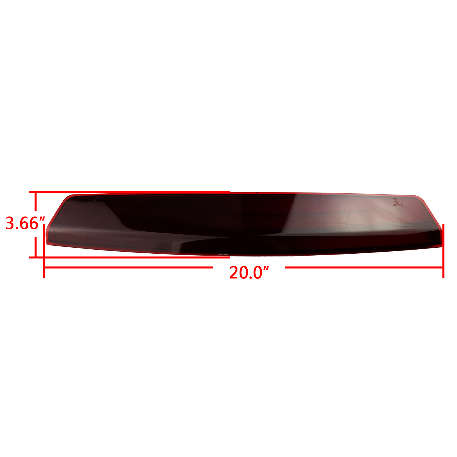 For Land Range Rover L322 2002 - огляд і ціна Power Tools World