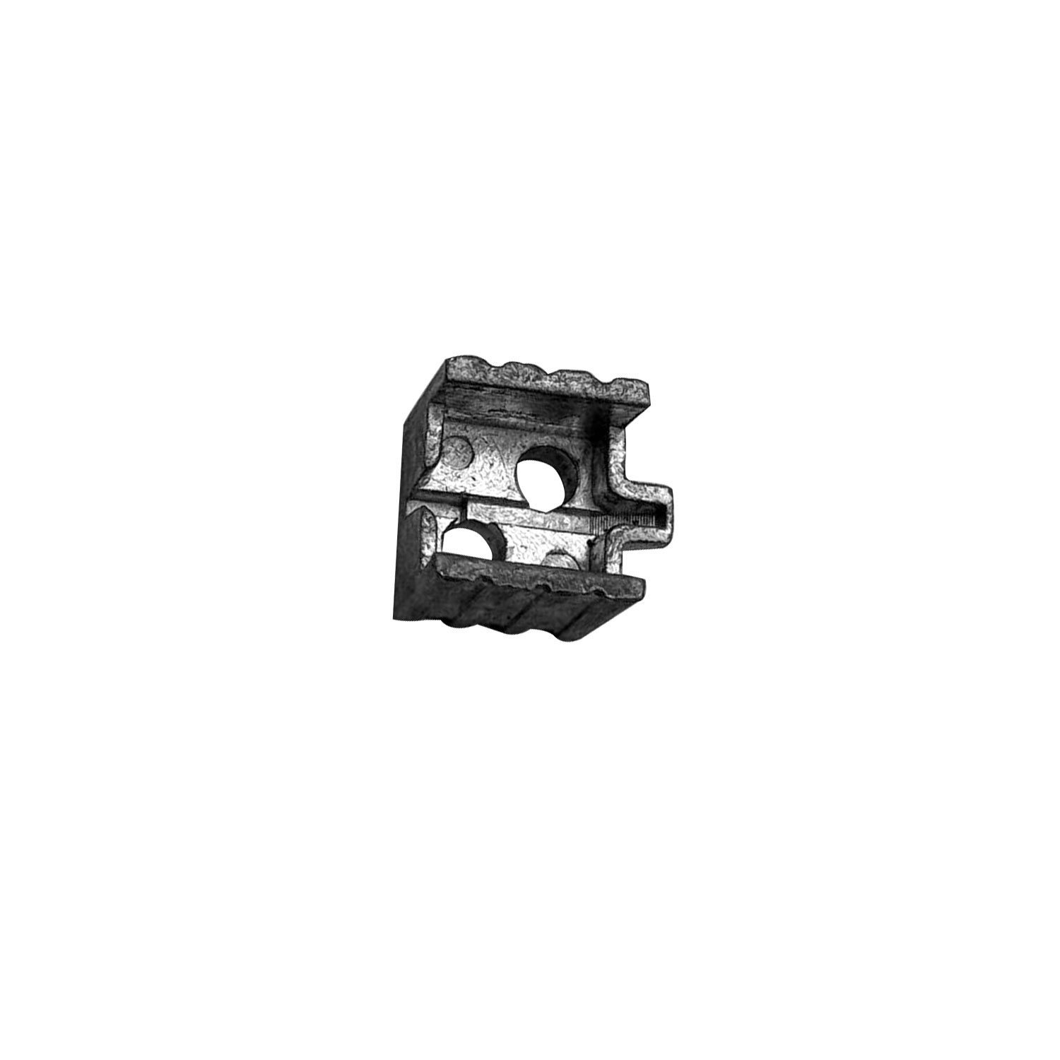Jigsaw Screw Chuck Clamp For 5 - огляд і ціна Power Tools Jigsaw
