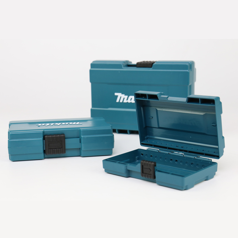Makita B-62066 B-62072 B-62088 - огляд і ціна Power Tools Band