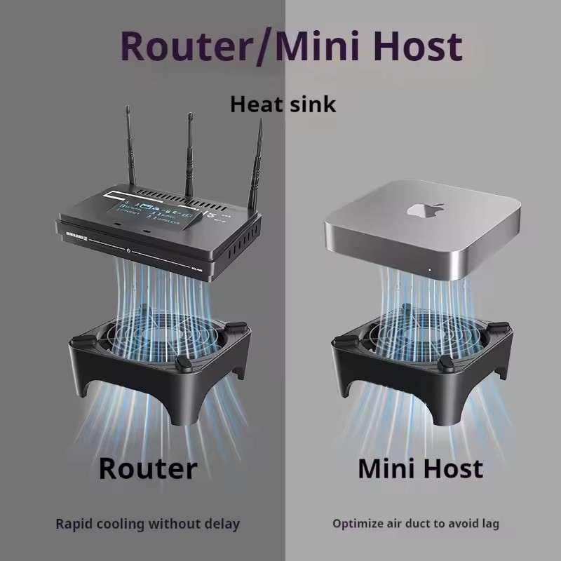 Power Train Z-X1 Router Heatsi - огляд і ціна Power Tools List