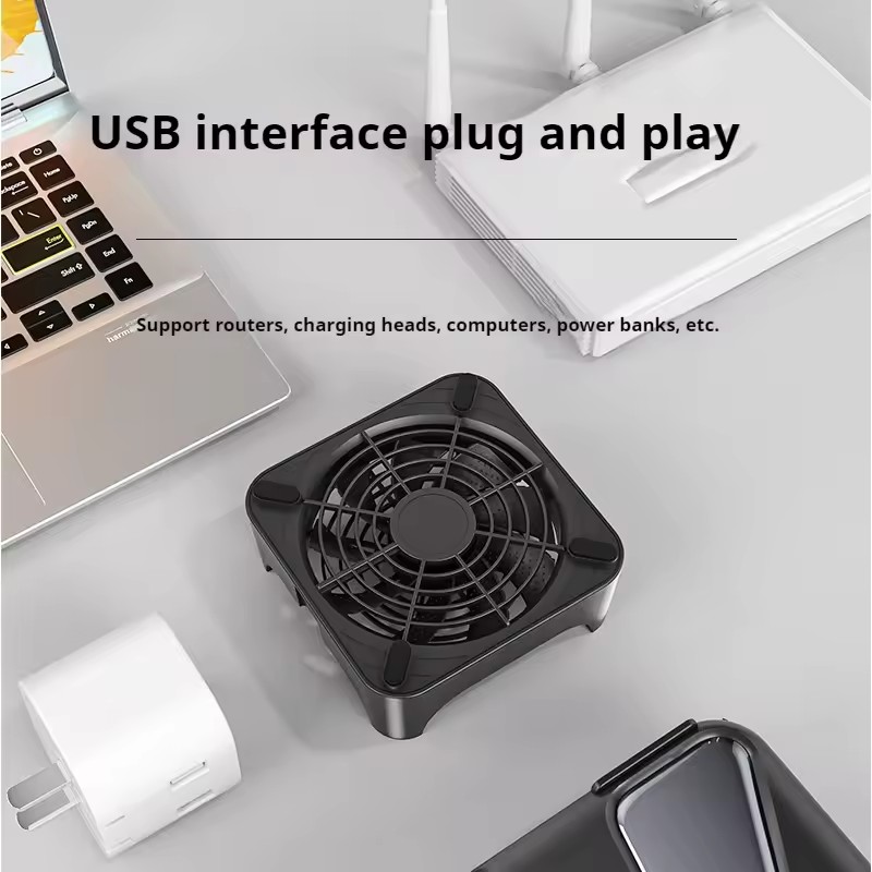 Power Train Z-X1 Router Heatsi - огляд і ціна Power Tools List