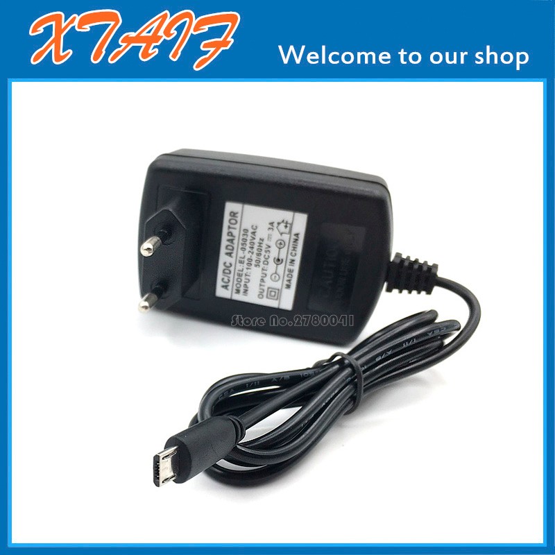 New Hot Sale Eu Plug Charger S - огляд і ціна Power Tools Band