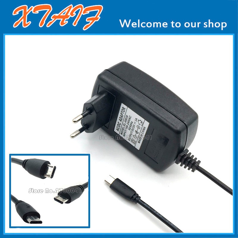 New Hot Sale Eu Plug Charger S - огляд і ціна Power Tools Band