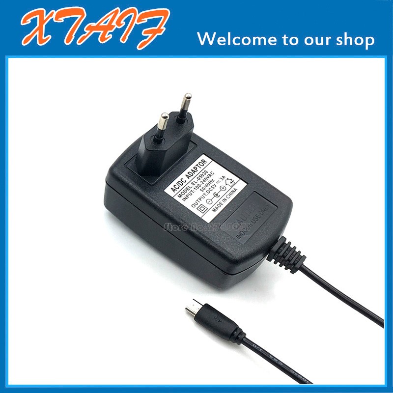 New Hot Sale Eu Plug Charger S - огляд і ціна Power Tools Band