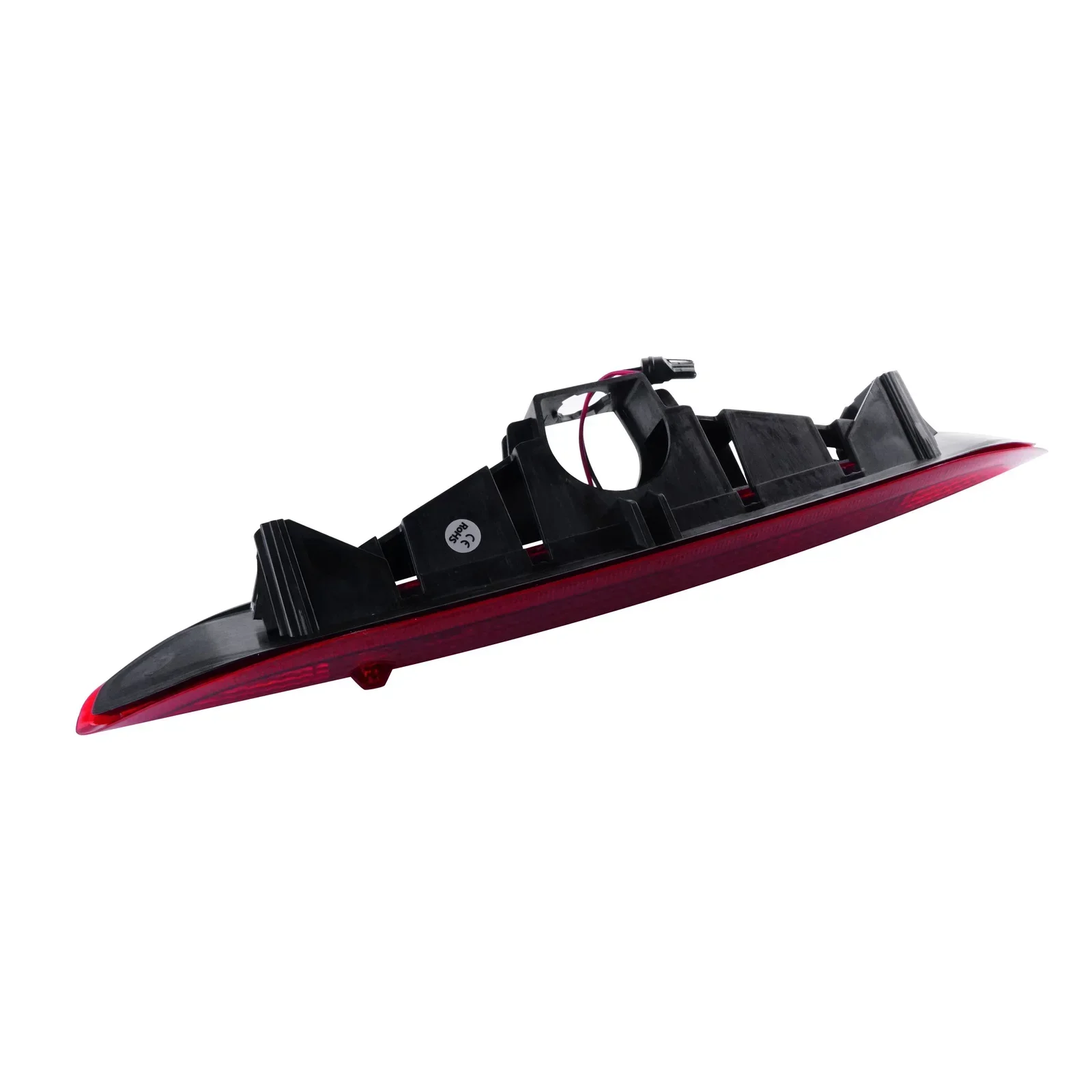 High Mount Level Third 3rd Bra - огляд і ціна Power Tools World