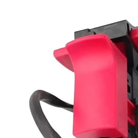 Metal Switch 2607200669 For Fo - огляд і ціна Power Tools Jigsaw