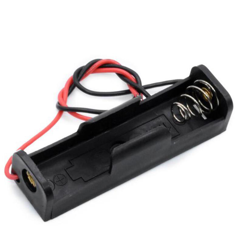 1 2 3 4 Slots Ports AA Size Po - огляд і ціна Power Tools Battery Repair