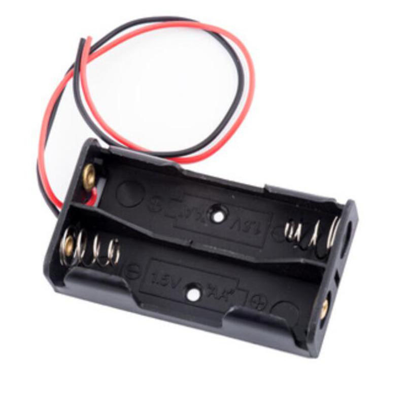 1 2 3 4 Slots Ports AA Size Po - огляд і ціна Power Tools Battery Repair