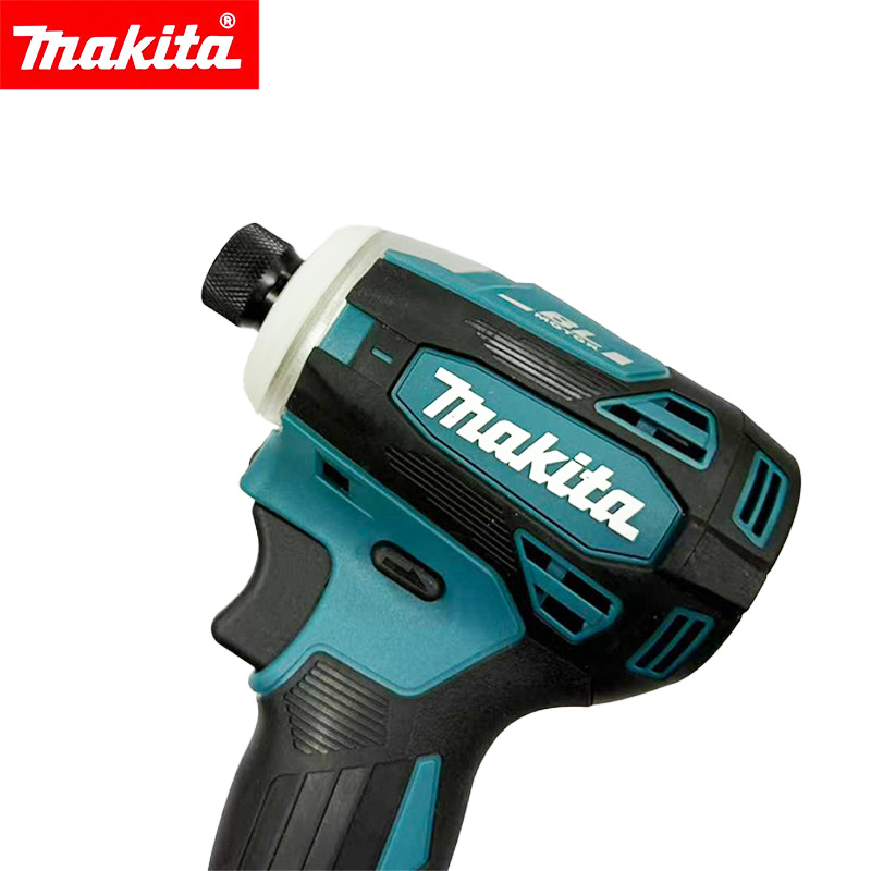 Makita DGA404 18V 125mm Brushl - огляд і ціна Power Tools Battery Repair