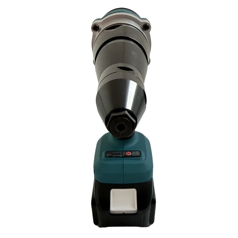 Makita 25000N Brushless Electr - огляд і ціна Power Tools Sheets