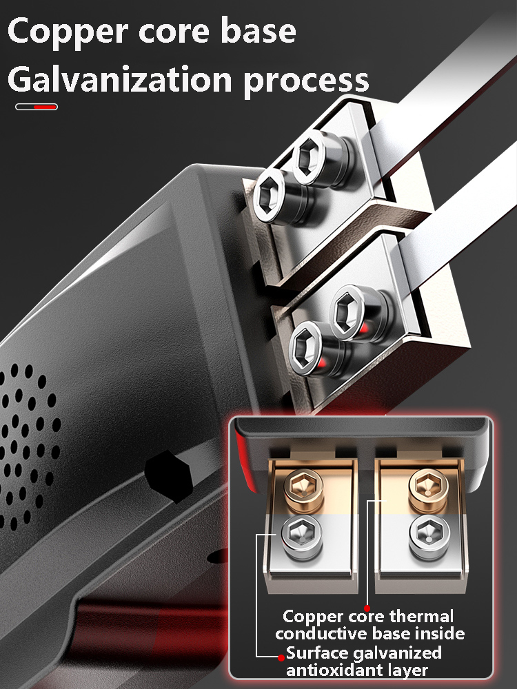 Electric Foam Cutter Tools Hig - огляд і ціна Power Tools Band