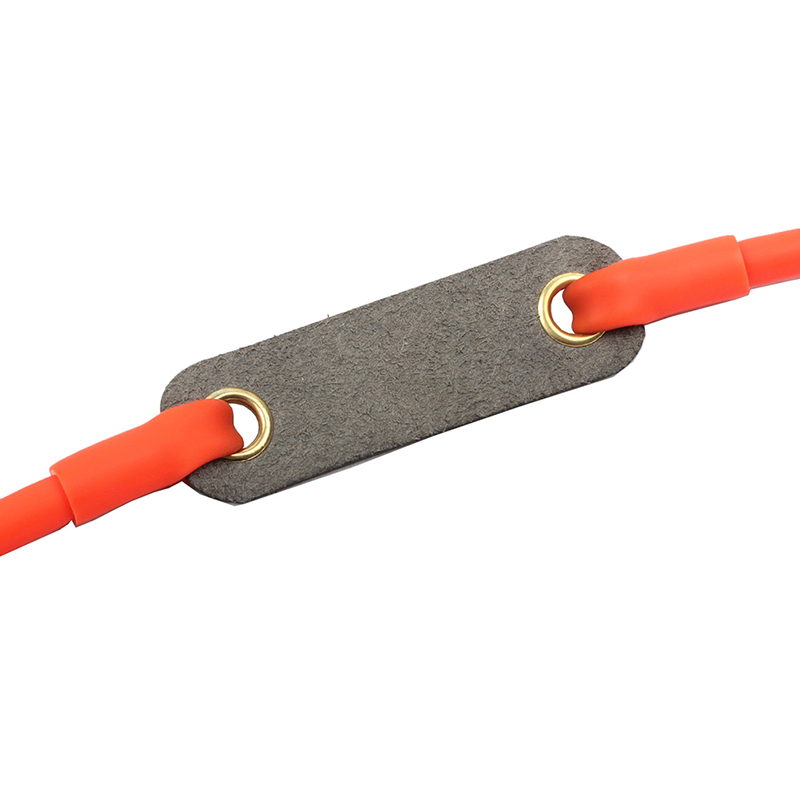 Elastic Rubber Band For Huntin - огляд і ціна Power Tools Band